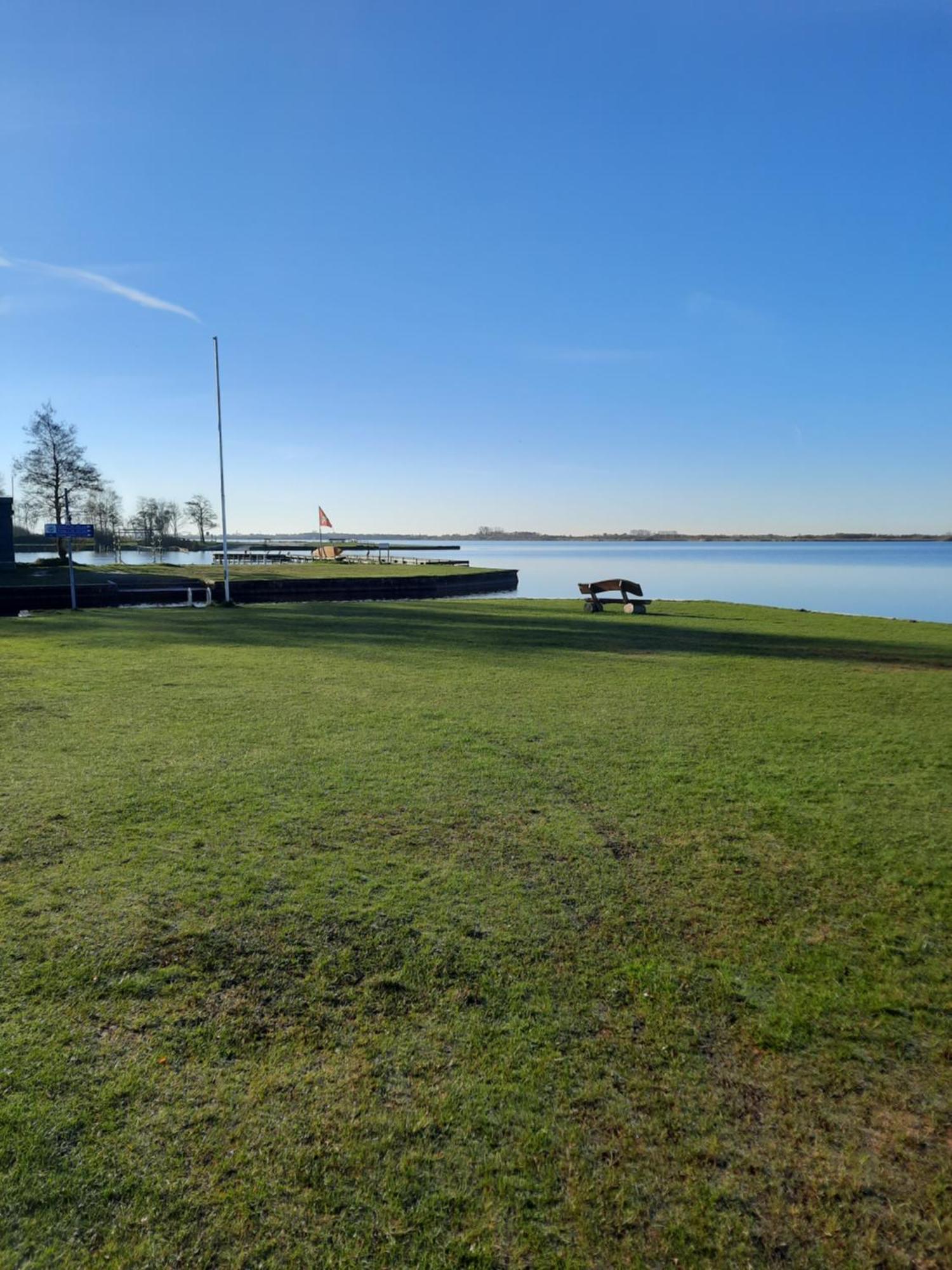 Meerhuuske Kaethe Sudbrookmerland